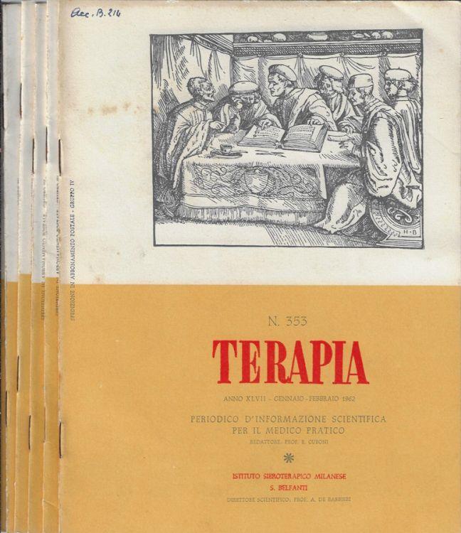 Biblioteca di Babele