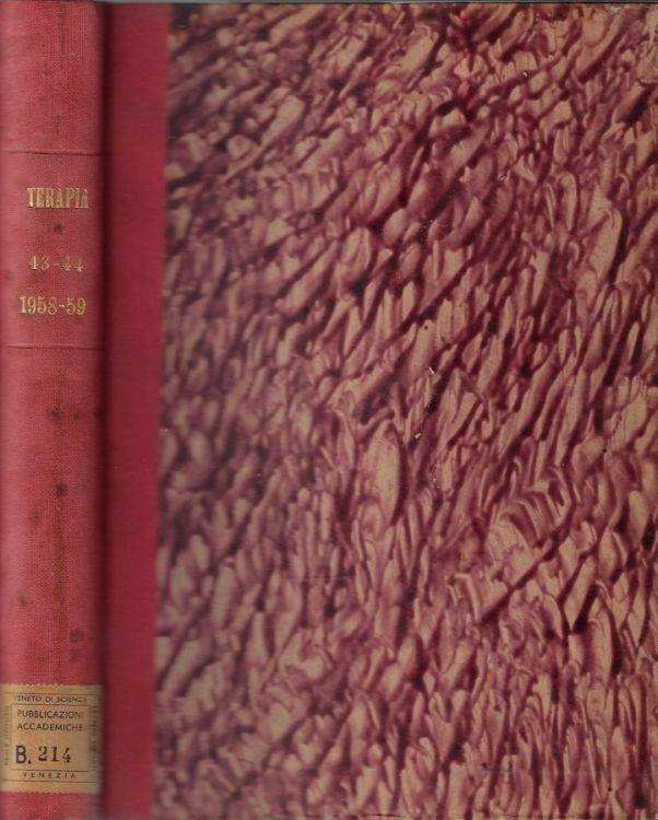 Biblioteca di Babele