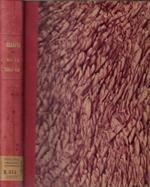 Terapia periodico d'informazione scientifica per il medico pratico anno XLIII-XLIV 1958-1959 N. 329-340