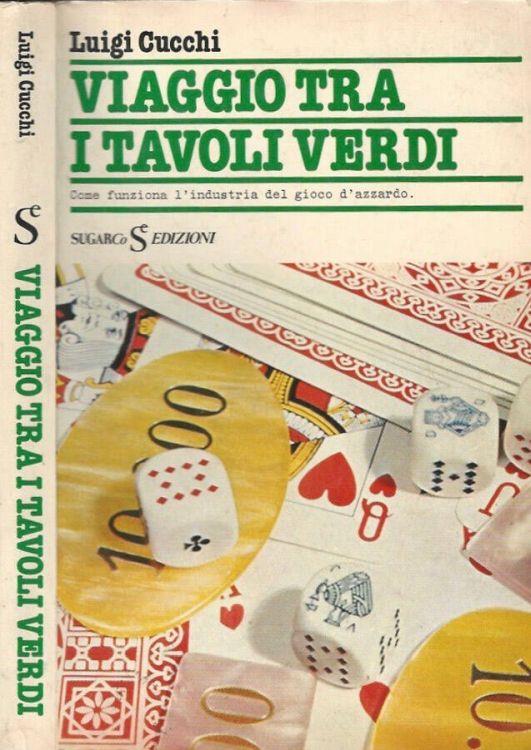 Biblioteca di Babele
