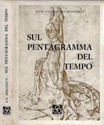 Sul pentagramma del tempo