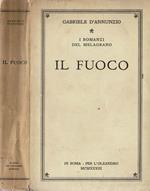 Il Fuoco
