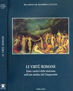LE Virtu' Romane