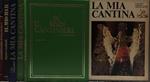 La mia cantina 6 Voll