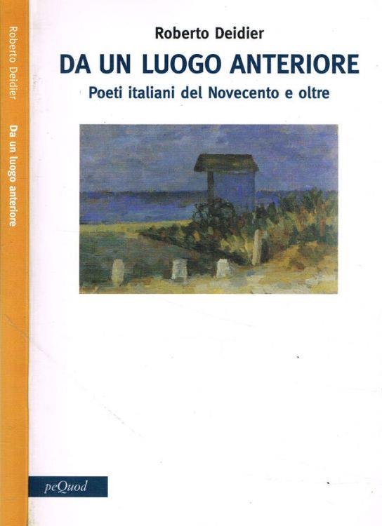 Biblioteca di Babele