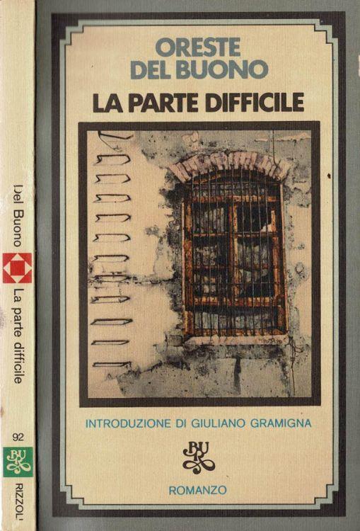 Libreria Max 88