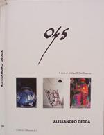 Alessandro Gedda 045