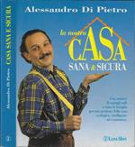 La nostra casa