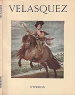 Velasquez