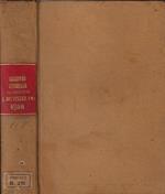 Archives générales de médecine 1900