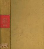 Archives générales de médecine. I semestre 1902
