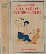 Ricordi Autobiografici