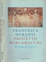 Progetto Burlamacchi