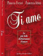 Ti amo