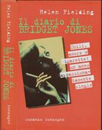 Il diario di Bridget Jones