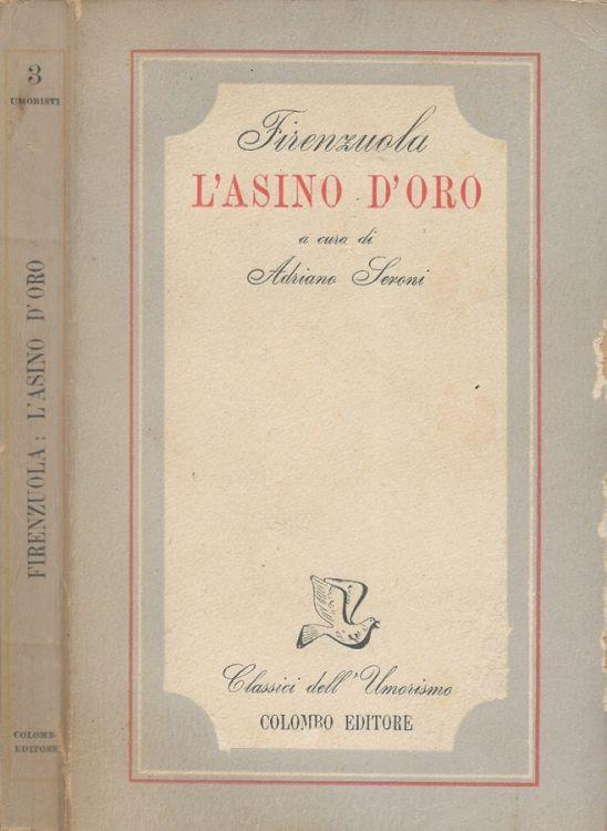 Biblioteca di Babele
