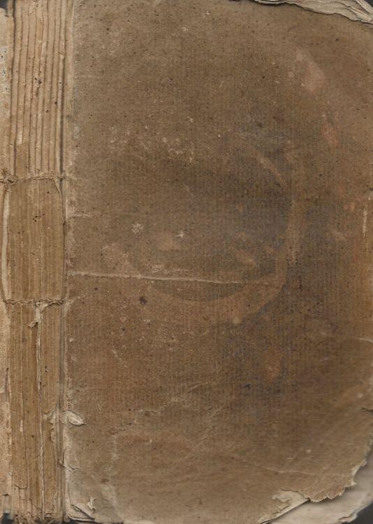 Biblioteca di Babele