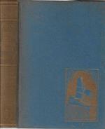 Storia della letteratura italiana Volume V