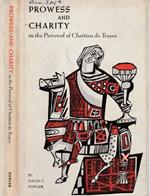 Prowess and charity