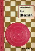La Dama