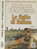 Le figlie di Hanna