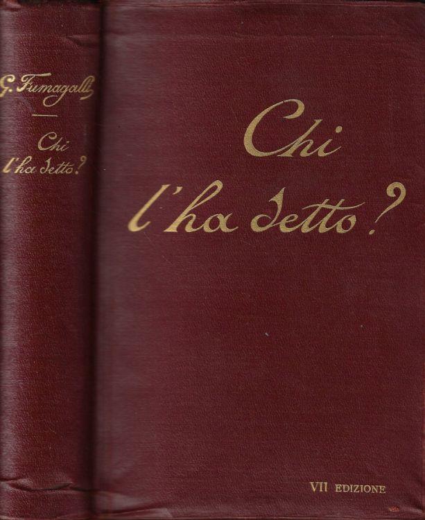 Biblioteca di Babele