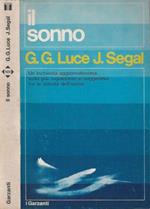 Il sonno