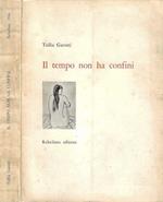 Il tempo non ha confini