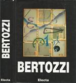Bertozzi