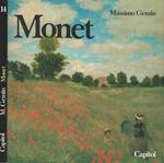 Monet