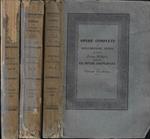 Filosofia della statistica colle notizie storiche sulla vita e sulle opere dell'autore