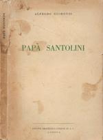 Papà Santolini