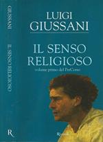 Il senso religioso