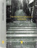 Mistero di strada