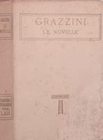 Le Novelle