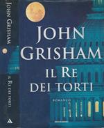 Il Re dei torti