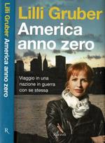 America anno zero
