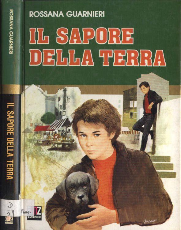 Biblioteca di Babele