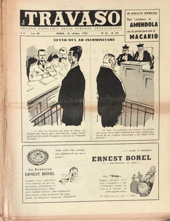 Biblioteca di Babele