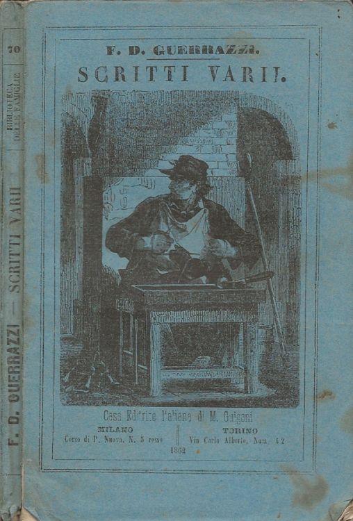 Biblioteca di Babele