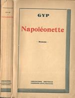 Napolèonette