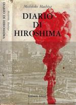 Diario di Hiroschima
