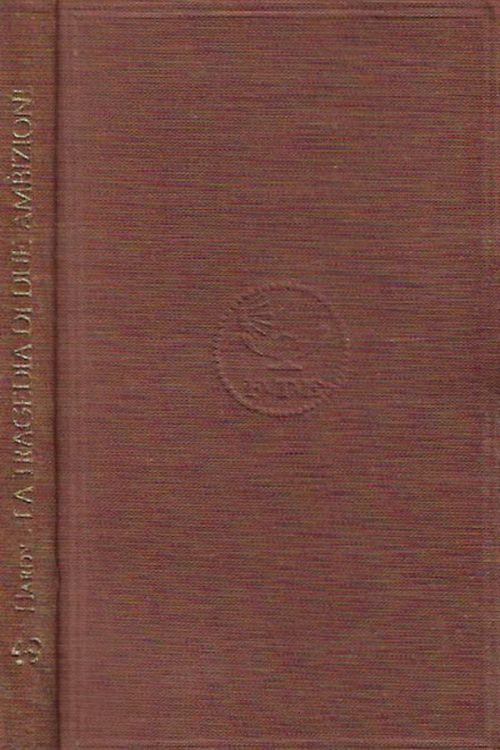 Biblioteca di Babele