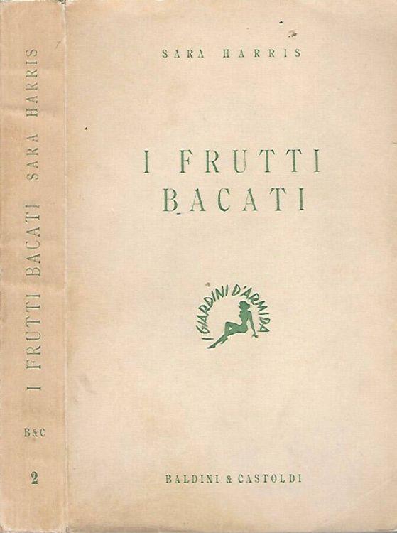 Biblioteca di Babele