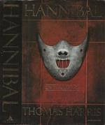 Hannibal