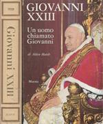 Giovanni XXIII