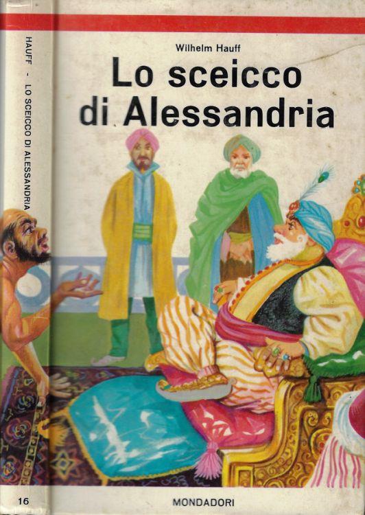 Biblioteca di Babele