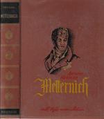 Matternich