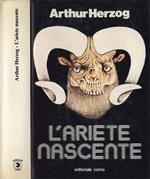 L' ariete nascente