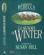 La signora de Winter